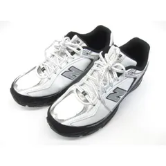 NEW BALANCE ニューバランス U509V1 U509BW SIZE:23.0cm レディース □UT14485
