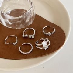 Mm−48イーグルフックホイールセット ネックレスカスタムに！ - メルカリ