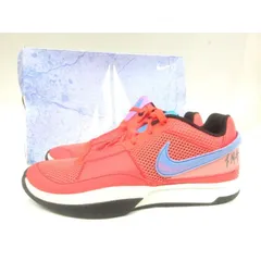 【新品未使用】ジャ１ EP 楽天市場】NIKE JA1 EP 【YEAR OF THE DRAGON】 ナイキ ジャ・モラント