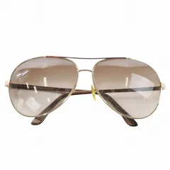 2025年最新】トムフォード サングラス TF35の人気アイテム - メルカリ