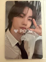 BOYNEXTDOOR ソンホ 19.99 Weverse