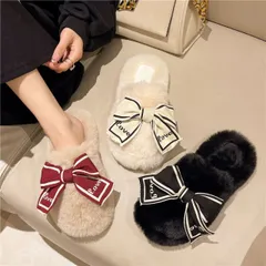 種類14：ベージュ　23.0CM [2535306][ブラック　22.5CM]