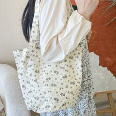 新品)ayakawasaki☆ノベルティバッグ - メルカリ