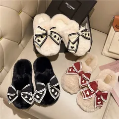 種類2：ブラック　23.0CM [2535318][ブラック　22.5CM]