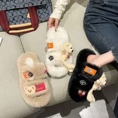 種類2：ブラック　23.0CM [2535365][ブラック　22.5CM]