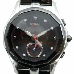 2025年最新】wired 7t11の人気アイテム - メルカリ