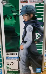 2025年最新】hunter×hunter フィギュア 一番くじ 下位賞の人気アイテム