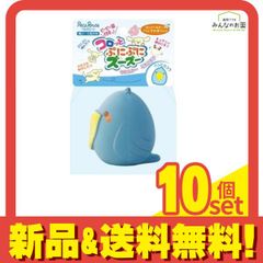 Item thumbnail for item 3b3bf311-0396-46b9-a9ed-e691570b274c