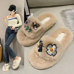 種類14：ベージュ　23.0CM [2535458][ブラック　22.5CM]