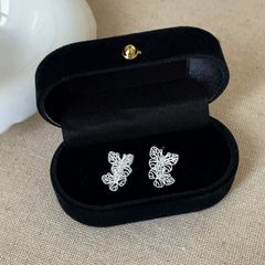 yularice ピアス sv925 - メルカリ