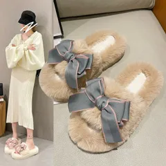 種類14：ベージュ　23.0CM [2535484][ブラック　22.5CM]