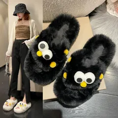 種類2：ブラック　23.0CM [2535495][ブラック　22.5CM]