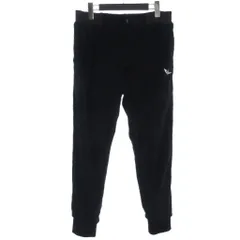 2025年最新】1piu1uguale3 ゴルフ メンズウェアの人気アイテム - メルカリ