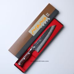 堺孝行 グランドシェフ Granchef 筋引 スライサー 包丁 270mm (10024