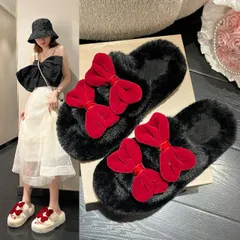 種類2：ブラック　23.0CM [2522758][ブラック　22.5CM]