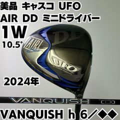 Item thumbnail for item 68df4c3e-23a2-4048-8168-eb1e228f6907