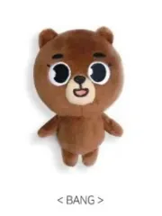 DAY6 ソンジン 2019 デニマルズ(DENIMALZ) 旧 Ver. プチマルズ おすわりマルズ トレカホルダー まとめ