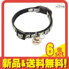 Item thumbnail for item 72d1dcb2-9680-4f5d-850b-0d4adf3413bc