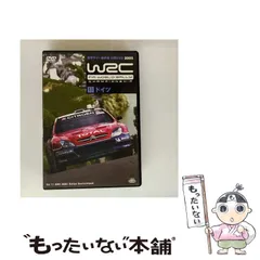 2026年最新】WRC ジャケットの人気アイテム - メルカリ