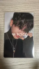 BOYNEXTDOOR ジェヒョン No Genre No Matter ver.