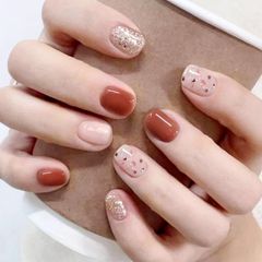 Item thumbnail for item d853a60e-16d8-40db-a686-80d27d8e32f5