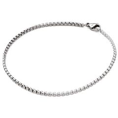 Item thumbnail for item 772bd6d0-302f-4612-93d9-6bfd84442846