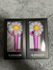 2025年最新】gDragon ペンライトの人気アイテム - メルカリ
