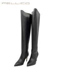 Item thumbnail for item def874ba-a7c6-4a77-8a8c-56e99d4a4b21