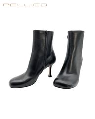 Item thumbnail for item 35d9c7ba-ddad-46b7-9d37-54fb23a43f00