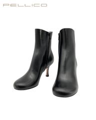 Item thumbnail for item 434c5a83-313f-4f2a-9a92-10be660eeefa