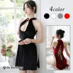 アダルト系 チャイナドレス コスプレ 衣装 エロい 服 エロいコスプレ セクシー エッチなコスプレ 胸開き セクシーコスプレ エロコスプレ セクシーランジェリー エロい下着 エロ下着 女性下着 セクシーチャイナ服 スリット (Q)