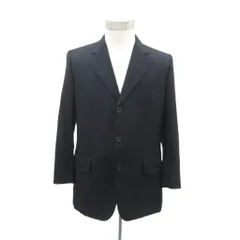 2025年最新】Givenchy メンズ テーラードジャケットの人気アイテム