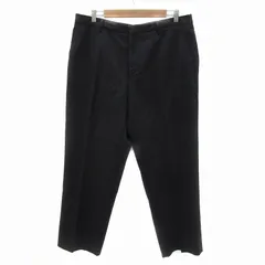 2026年最新】Etro メンズ スラックスの人気アイテム - メルカリ