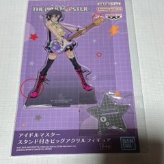 まどかマギカ 暁美ほむら ラバーストラップ - メルカリ