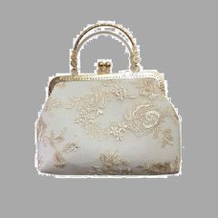 Item thumbnail for item c1bf430b-ed24-45fd-bb1a-273bb017a7f8