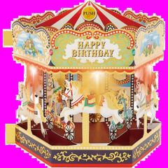 Item thumbnail for item 781784f6-5cf0-4a52-b1e2-033e5676cebb