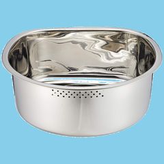 Item thumbnail for item fbb3fbb7-0893-4778-957a-7439b01a2a33