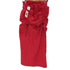 Item thumbnail for item ecd8c0fd-093e-43ab-abb1-25033225c688