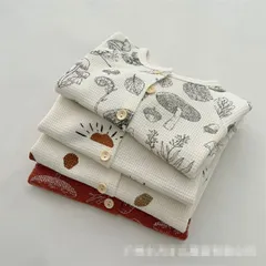 種類8：100cm       2 [2558631][80cm       1]