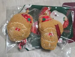 サンリオ ポップアップ ストア リトルツインスターズ (キキ ララ