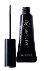 Item thumbnail for item f06ee1bb-9ba0-43e5-ab06-4c324f644220