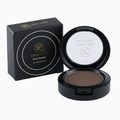 Item thumbnail for item a0a4c243-d058-4fc2-8855-377e6b399aeb