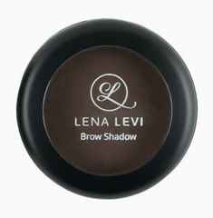 Item thumbnail for item f2d435d1-130a-49bf-82f8-5d866f88d761