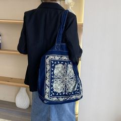 USA、TM 1974222 バッグ 牛本革 シンプル黒 - メルカリ