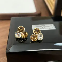 種類1：指定可能（ランダム発送）/10点セット レディースピアス　金属風　S925ポスト (T)