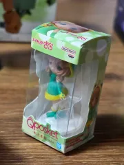 ガチャ Q posket（キューポスケット）カードキャプター さくら 2