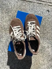 アディダス ハンドボール スペツィアル (225)