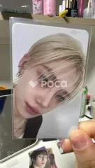 THE BOYZ ニュー THE B 7期 SPECIAL KIT