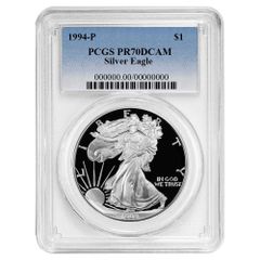 5オンス PCGS 2024年 RP70DCAM アイアンナイト 限定555枚 5オンス PCGS 2024年 RP70DCAM アイアンナイト 限定555枚 - メルカリ
