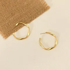 種類1：5点セット 925シルバー ピアス アクセサリー (T)